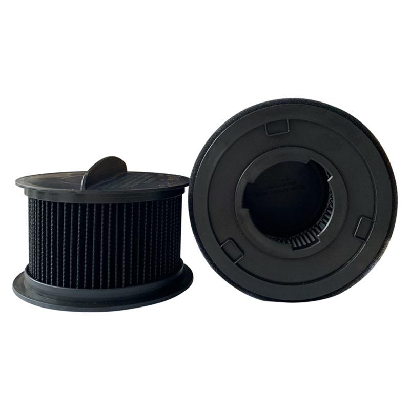 A58Z Replacement Filter For Bissell 2037913/32R9 Power Force & Helix Turbo Inner And Outer Filter Set