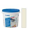 Mapei Kerapoxy Easy Design Epoxidharz-Fugenmörtel Farbe 137 Caribbean 3kg