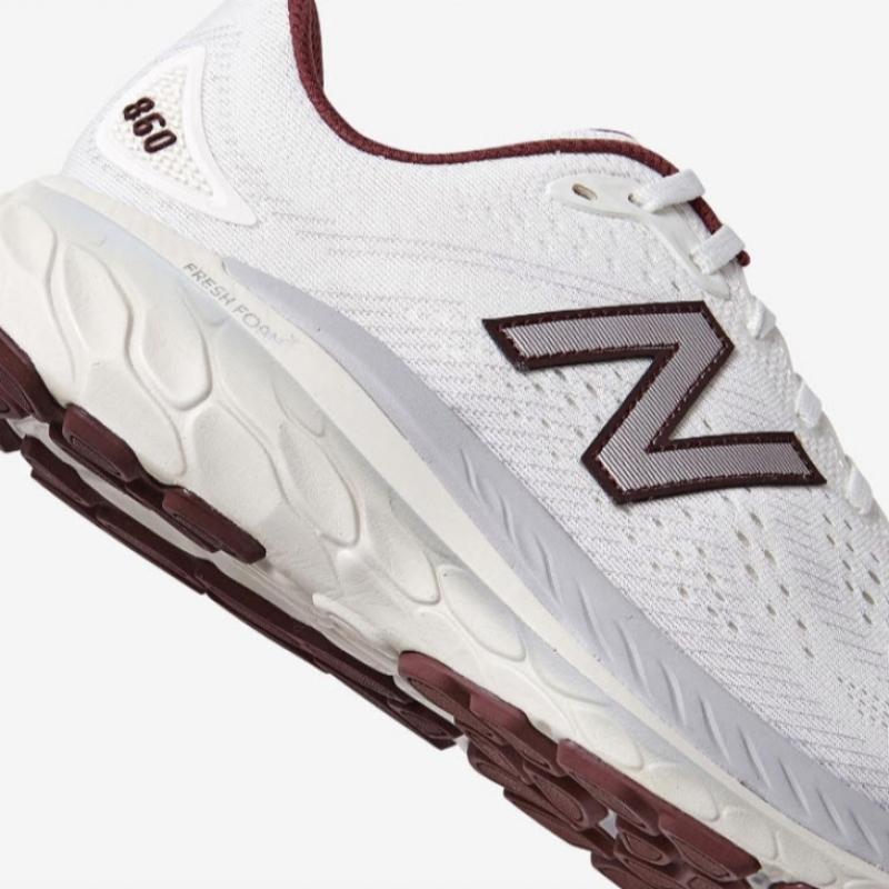 New Balance Sneakers Eqs Nbpfdf708i 39 Fresh Foam X 860 V13  Men 2e