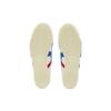 ONITSUKA TIGER Mexico 66 SD Białe Directoire Blue Unisex Sneakersy 1183A872-113