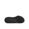 Nike Air Max Alpha Trainer 6 Sneakers