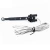 Verdampfer Klimaanlage Innenraumtemperaturfühler 6445ZT 277239472R 95517555 für Peugeot Citroen Renault