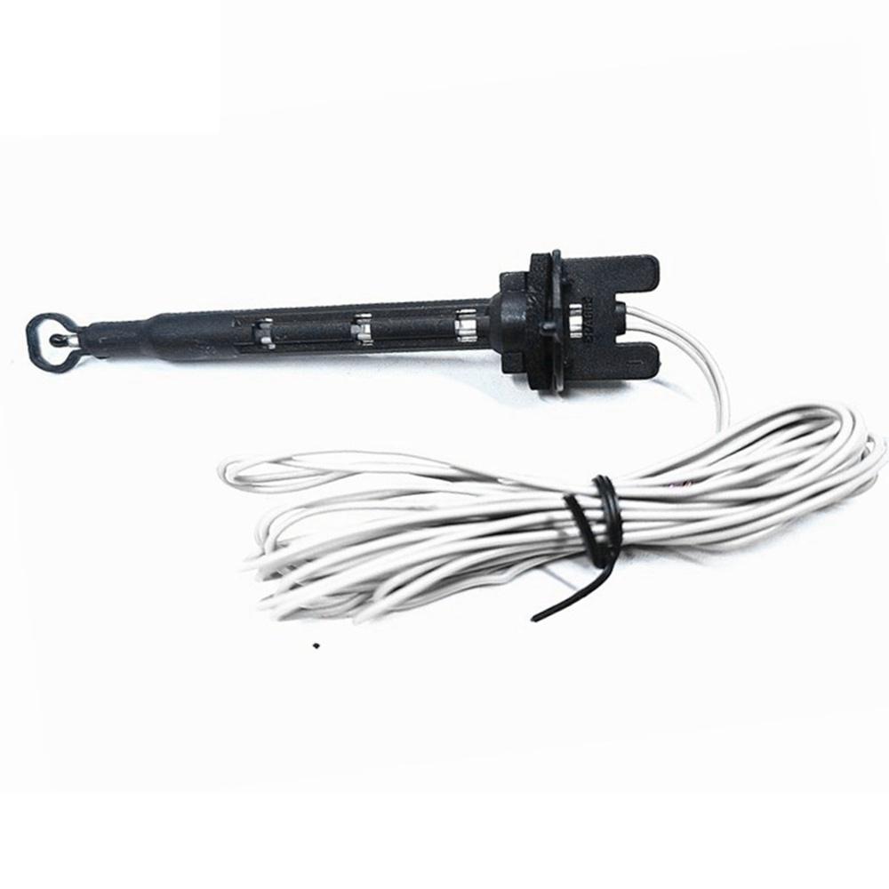Verdampfer Klimaanlage Innenraumtemperaturfühler 6445ZT 277239472R 95517555 für Peugeot Citroen Renault