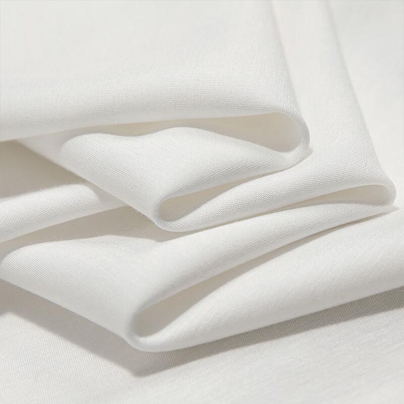 Damen Retro Chinesischer Stil Strasssteinbedrucktes T-Shirt