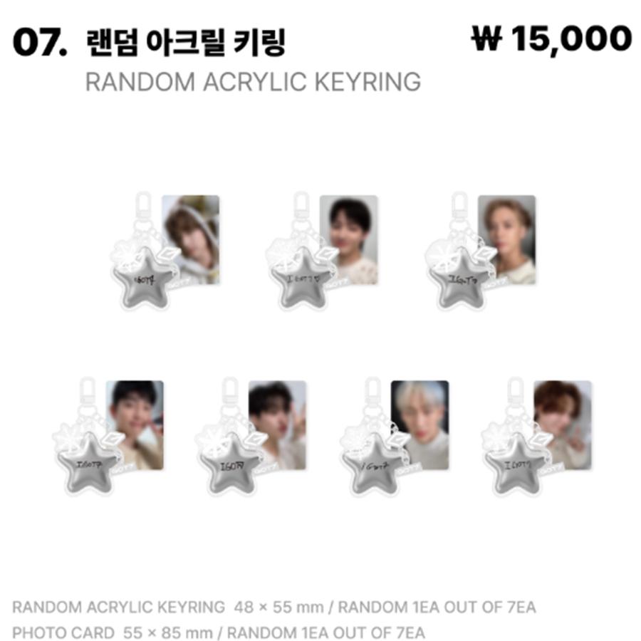 GOT7 ドール seoul4_got7-01