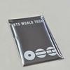 Bts (sin abrir) Bangtan Boys Arirang Busan Set de Regalo