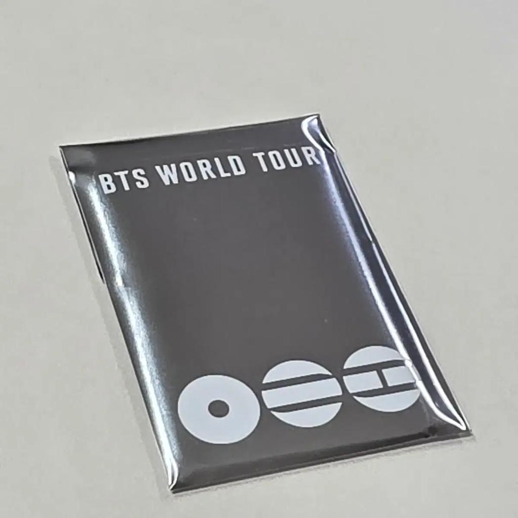 Bts (sin abrir) Bangtan Boys Arirang Busan Set de Regalo