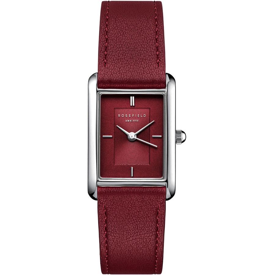 Rosefield Heirloom HBBLS-H08