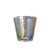 Shangqi European Style Light Luxury Glass Tumbler