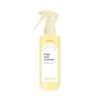 Daleaf Origin No-Wash Treatment 150ml (+30ml gift) special set