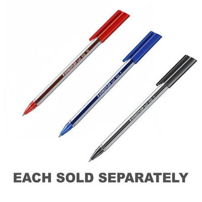 כלי כתיבה – עטים כדוריים