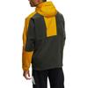 adidas Corduroy Jacket Men's Dark Earthy Brown HD0366
