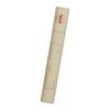 Incense Sticks Lasting Peaceful Ambience Sandalwood Burning Sticks for Meditation Relaxing Type 1