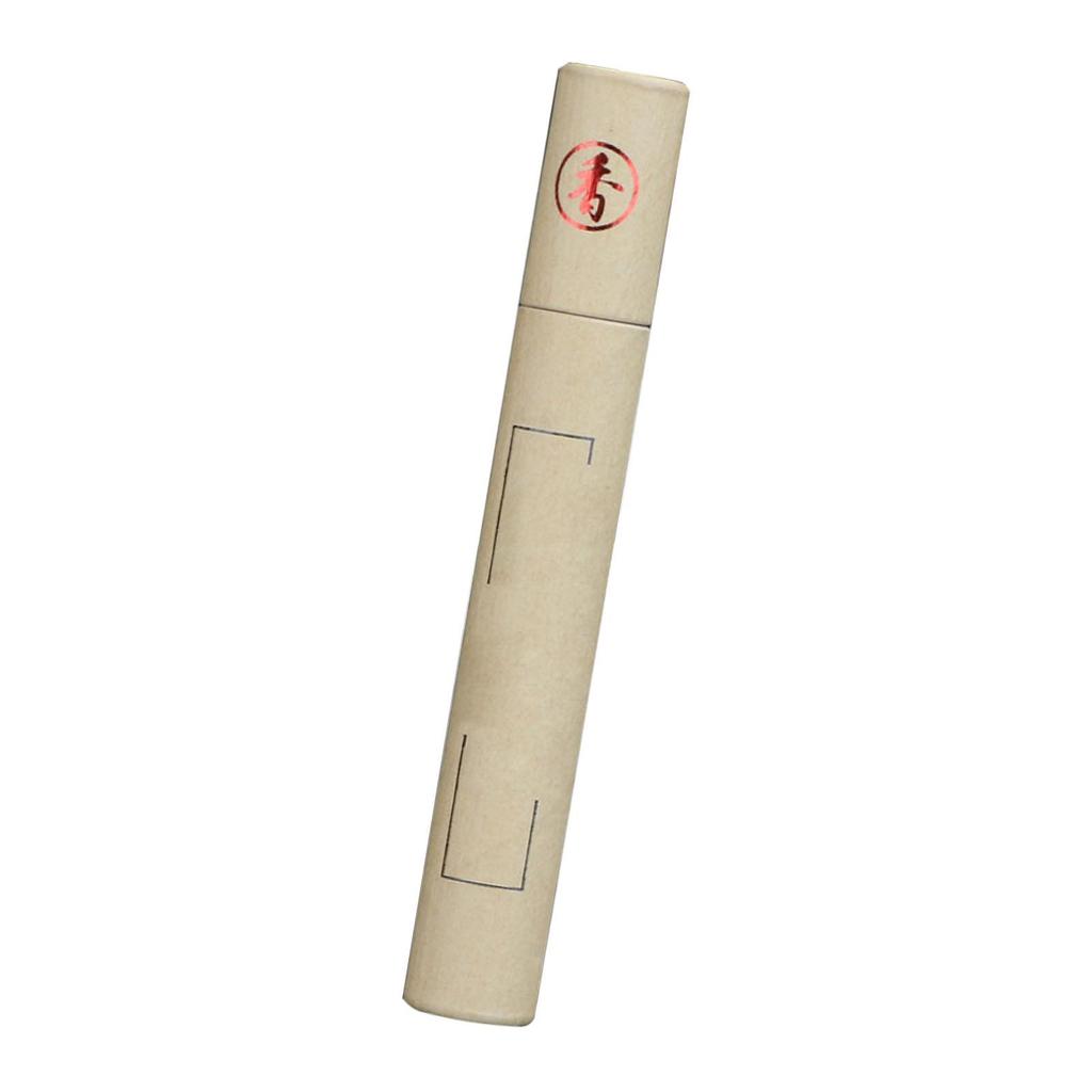 Incense Sticks Lasting Peaceful Ambience Sandalwood Burning Sticks for Meditation Relaxing Type 1