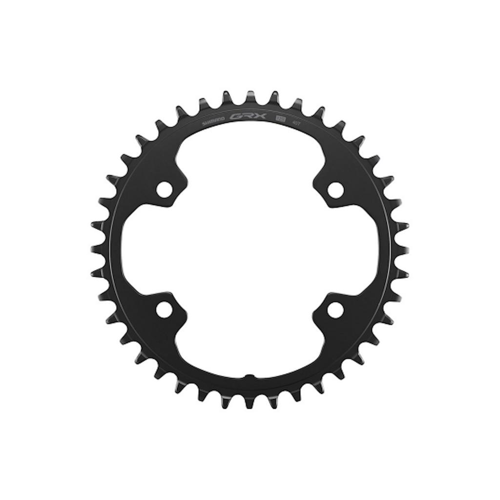 SHIMANO Angrenaj GRX 40T pentru FC-RX610-1/FC-RX610-1 40T/Y0SR9802T