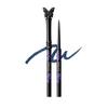 Eyeliner Pencil (Select 1 of 4)