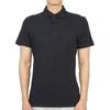 Galleria G Fore Pore Golfwear Herren Kurzarm-T-Shirt G4mf22k100 Onyx