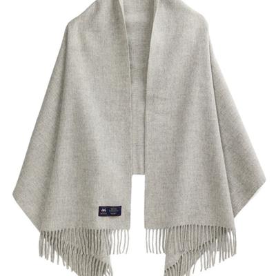 Accessories – Tørklæder og sjaler