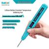 Bakon BK210 Portable Digital Soldering Iron CN Plug (adapter Included)