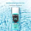 Xiao Jiantou Anti-Dandruff Shampoo & Mentholatum Men's Toner Combo
