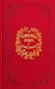 A Christmas Carol by Charles Dickens Hardback Book 9781788886437