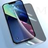For Google Pixel 8a 7 6 Anti Spy Anti Peeping Privacy Protection Tempered Glass Screen Protector Film