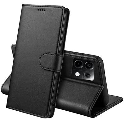 Telefon kapları – Cüzdanlı Telefon Kılıfı