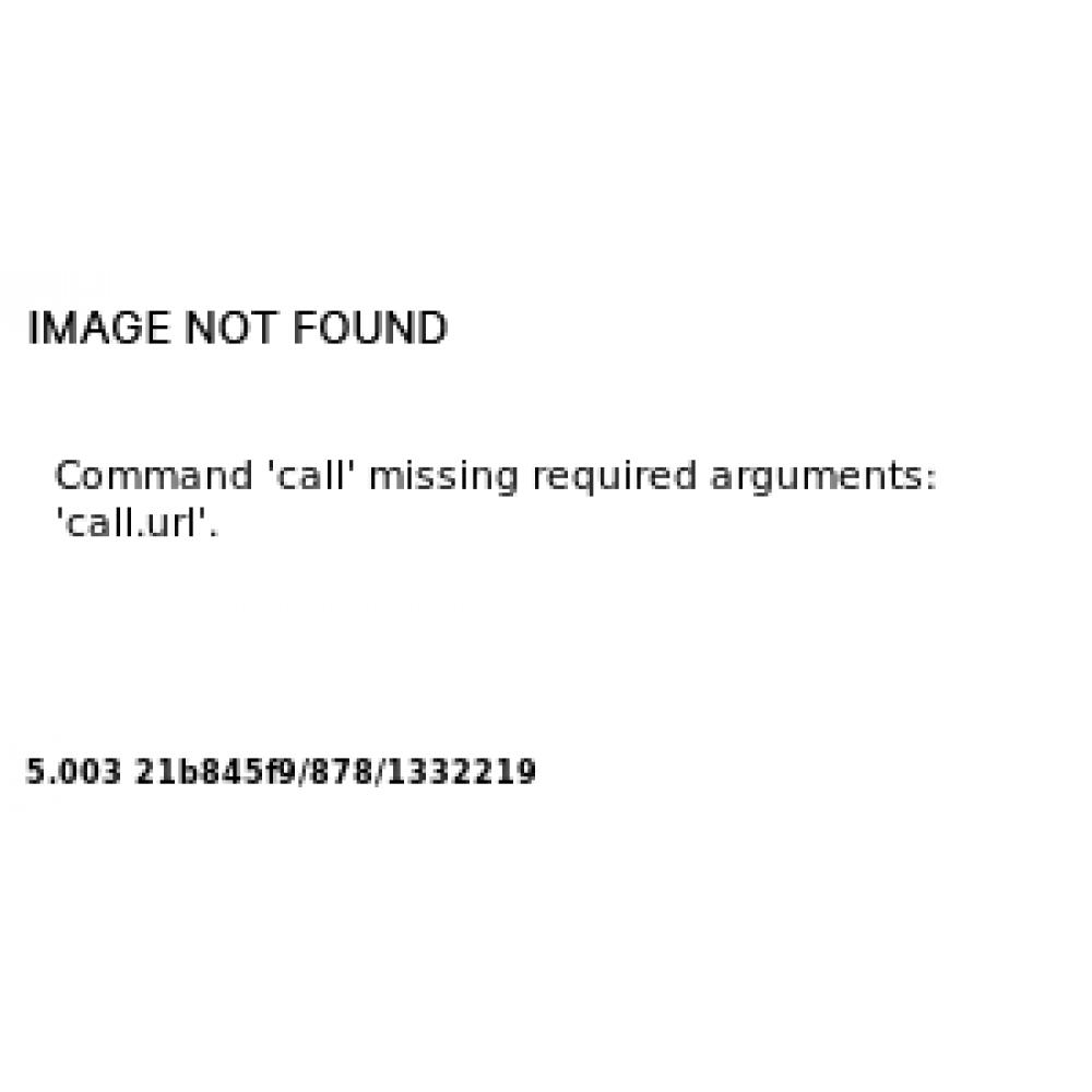 

Хлопковая кепка HM темно-серая