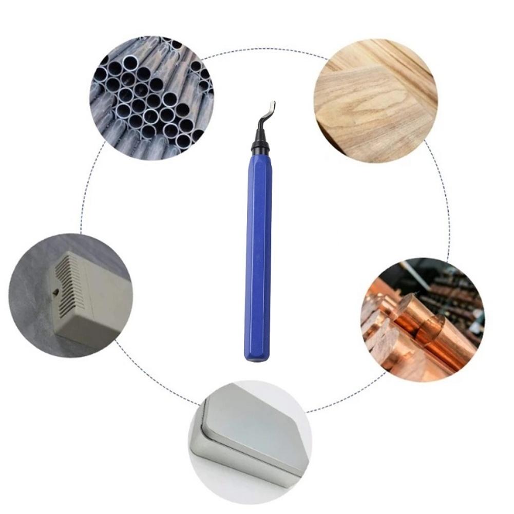 

DIY Repair Hobby Projects 14.4cmx1.25cm 5.55inx0.49in Approx. Blade Remover Metal Blade Cutting Tool Tool Kit Lightweight China Mainland