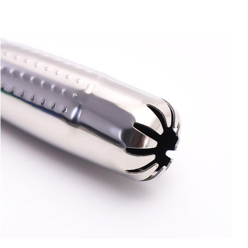 Weeding Handle Tool Gardening Tool Garden Trowel Sharp-nosed Shovel Gardening Shovel Square Spade