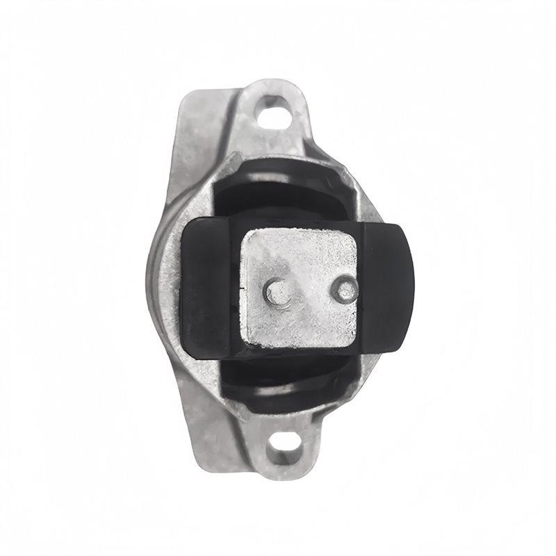 Engine Motor Mount Transmission Gearbox Mount T4N3784 For Jaguar XE 2.0 3.0 X760 2015-