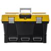 Tool Box Organizer For Tools Pro Workshop Chest System