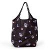 Kuromi Japanese Pattern Eco Bag 085570