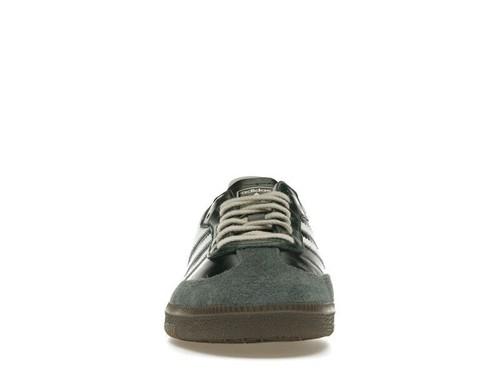 adidas Sneakersnstuff x Samba OG 25° Anniversario - IE6243