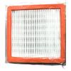 22971580  Air Filter Cleaner Compartment New Automobile Part for Buick Envision 2015 2016 2017 2018