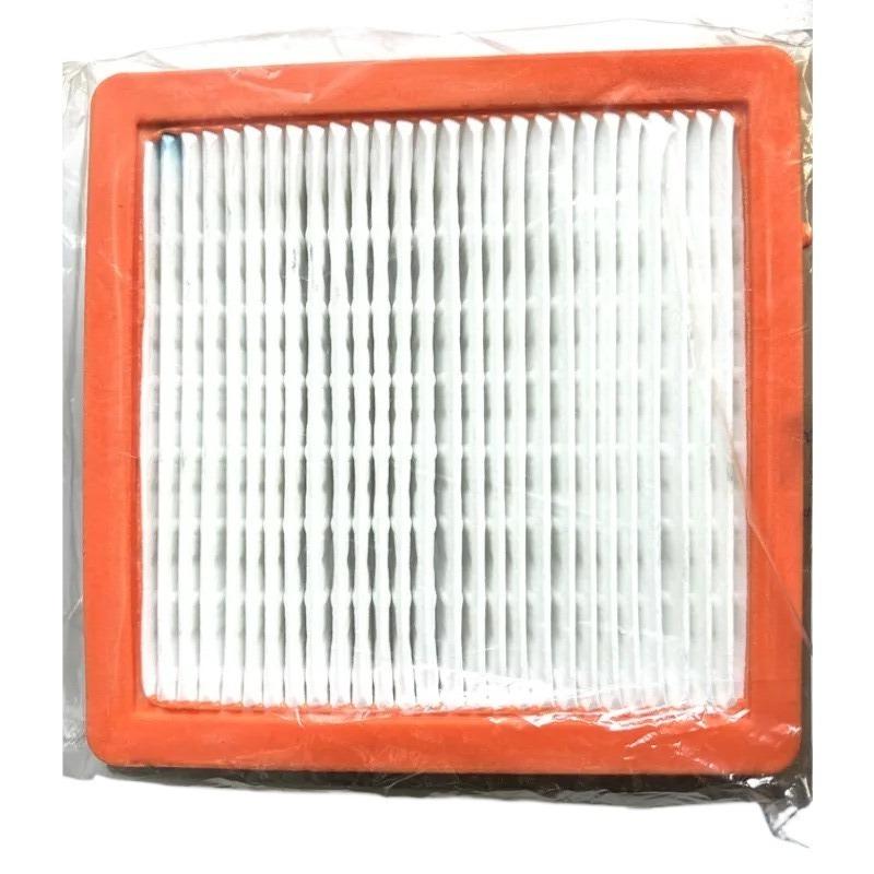 22971580 Air Filter Cleaner Compartment New Automobile Part for Buick Envision 2015 2016 2017 2018