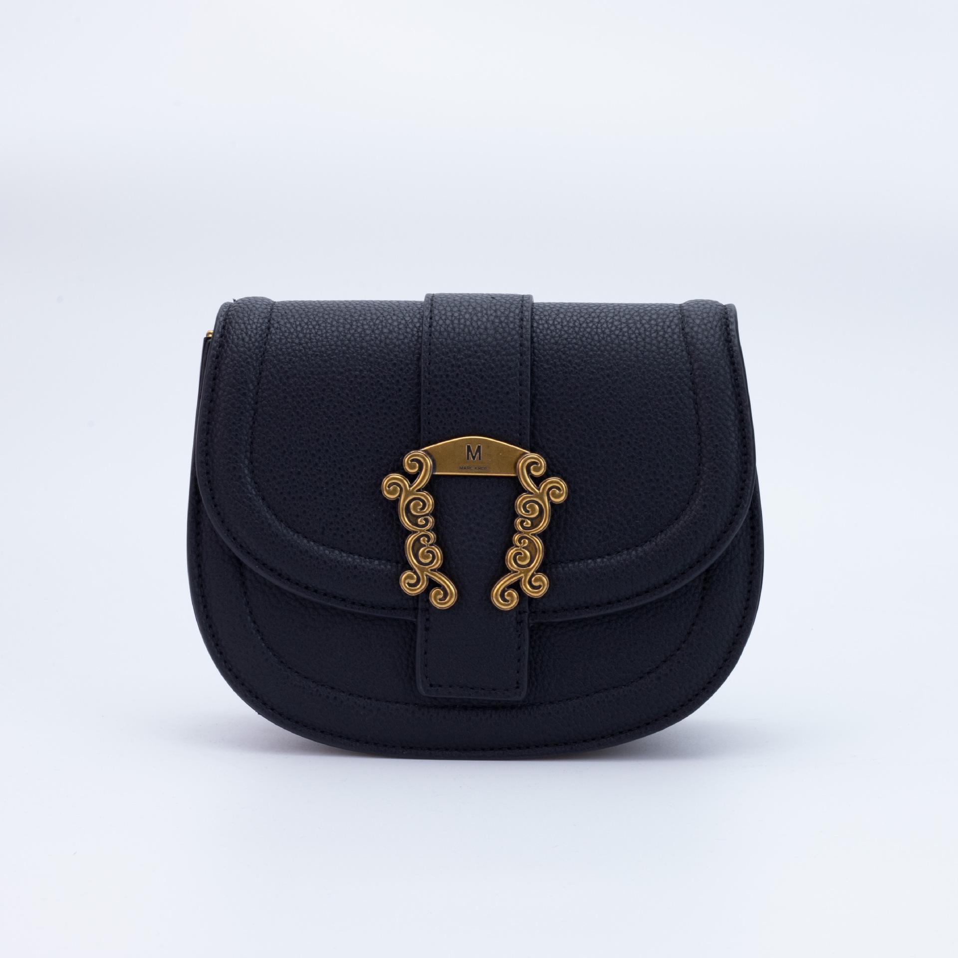 

Новые сумки через плечо из искусственной кожи, однотонные, женские, для отдыха, универсальные, в корейском стиле, с пряжкой, для поездок на работу, квадратные, через плечо