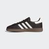KI8581 Adidas Handball Spezial Brown Core White (Men's)