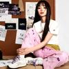 New Balance 471 'Angora Sea Salt' Sneakers U471AJ