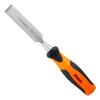 Bigman Holzbearbeitung 24mm Stechbeitel, BY-24