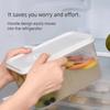 1PC 3L Beverage Dispenser Can Make Various Drinks Freely in Home and Dorm Convenient