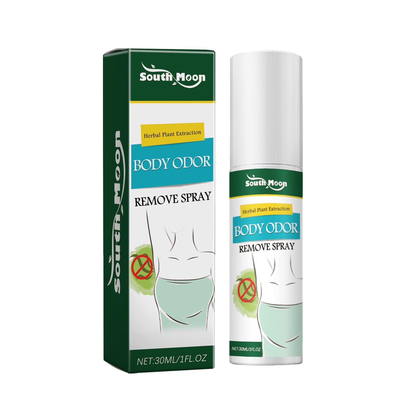 

Дезодорант для пахв Дезодорант-спрей для пахв Свіжість Видаляє піт та запах Спрей з довготривалим ароматом