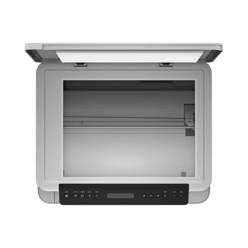 HP LaserJet Pro MFP 115W Wireless All-in-One Printer CN plug (adapter included)