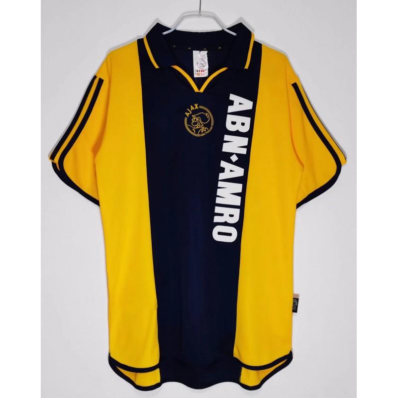 Retro Football Jerseys AC Milan Inter Arsenal Chelsea Dortmund Corinthians Brazil National Team Vintage Soccer Shirts