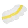 30Pcs Baby Ear Stickers Multifunctional Waterproof Ear Protector for Swimming Surfing Showering Water Skiing