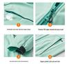 Men's Unisex Outdoor Softshell Hooded Jacket - High Quality, Three-Proof, Popular Sport Style