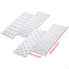 1 piece Cake Fondant Mat Cupcake Decorating Supplies Baking
