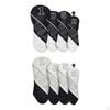 4 Pieces Golf Club Head Covers Protector Lightweight Scratchproof Headcovers Adults