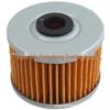 BAJA KLX250/300 Motorcycle Oil Filter Element