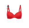 Feba FG10 Bikini Top